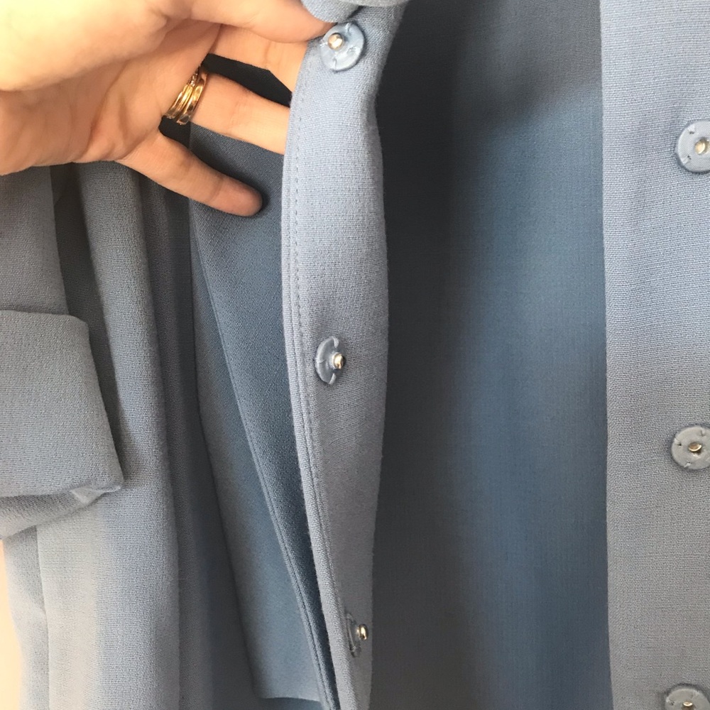 Tahari Jacket - Picture 5 of 6
